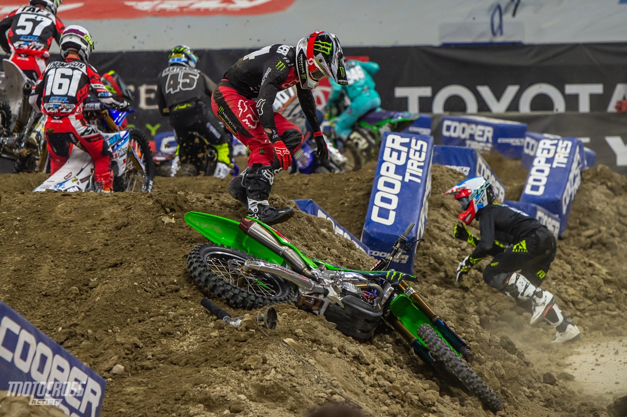 Austin Forkner_2019 Indianapolis Supercross-106