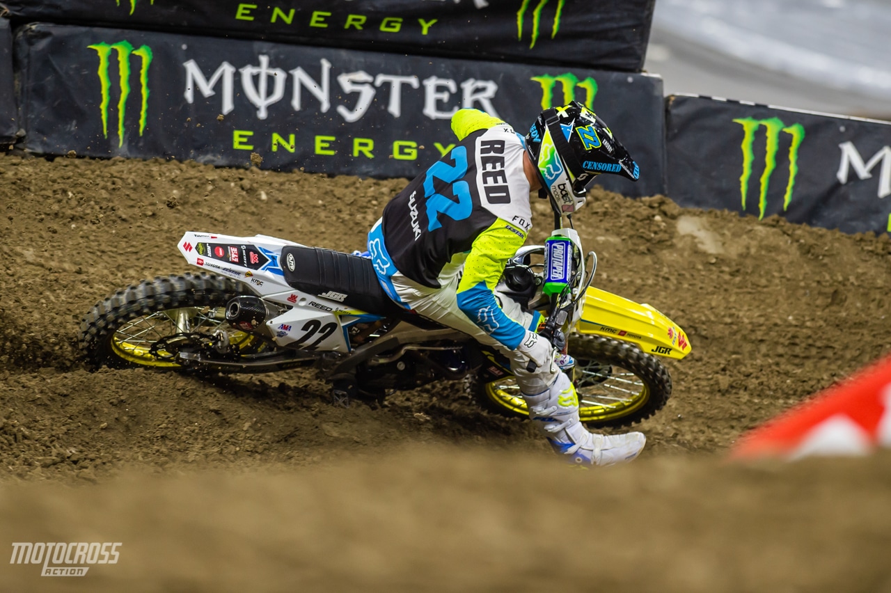 Chad Reed_2019 Indianapolis Supercross-16