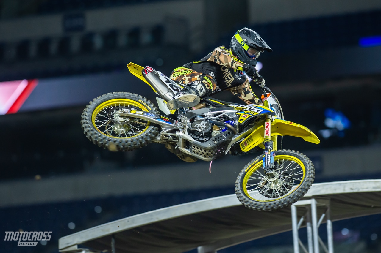 Justin Hill_2019 Indianapolis Supercross-23