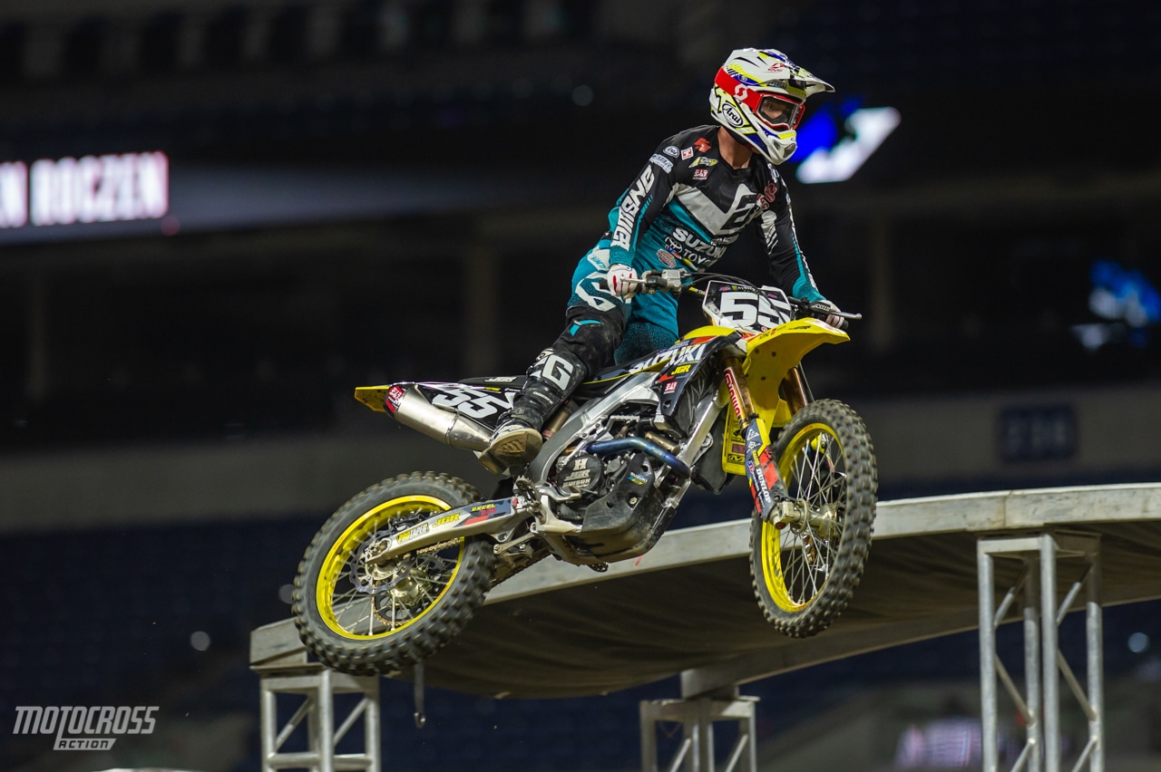 Kyle Peters_2019 Indianapolis Supercross-24