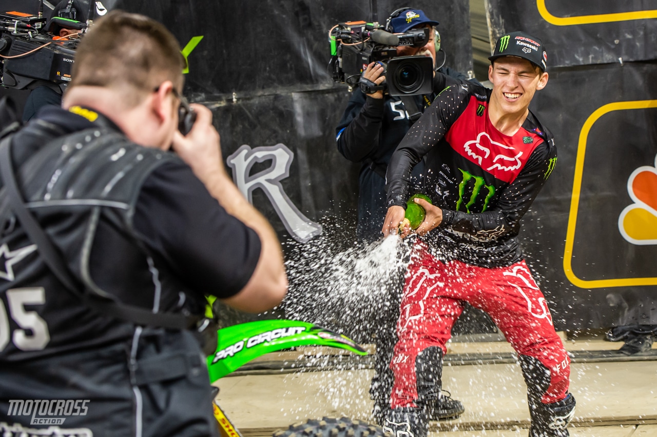 Austin Forkner_2019 Indianapolis Supercross-247