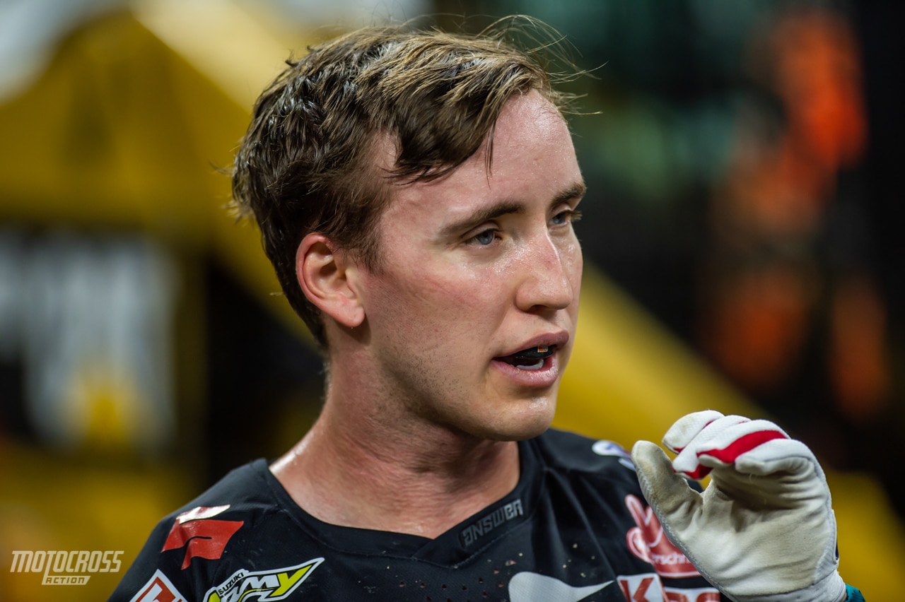 Kyle Peters_2019 Indianapolis Supercross-27