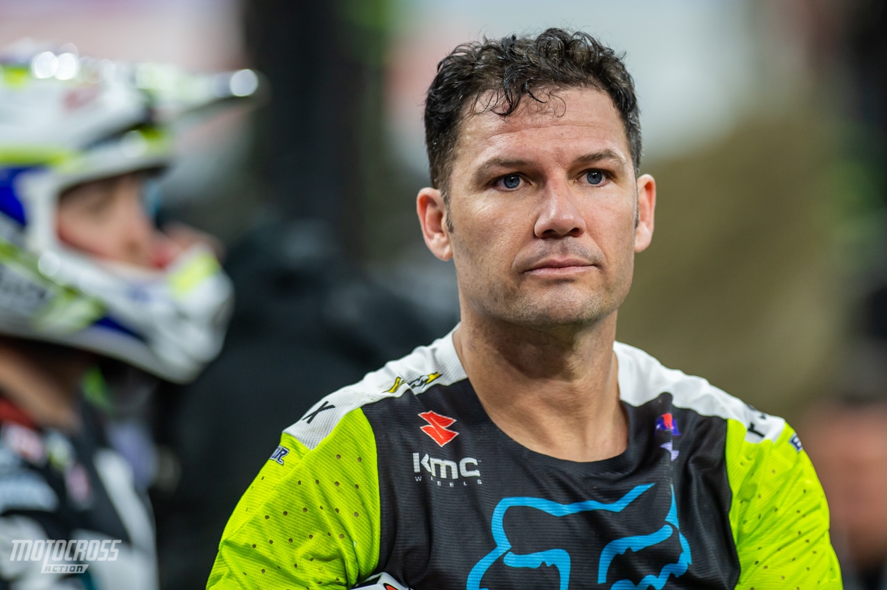 Chad Reed_2019 Indianapolis Supercross-3