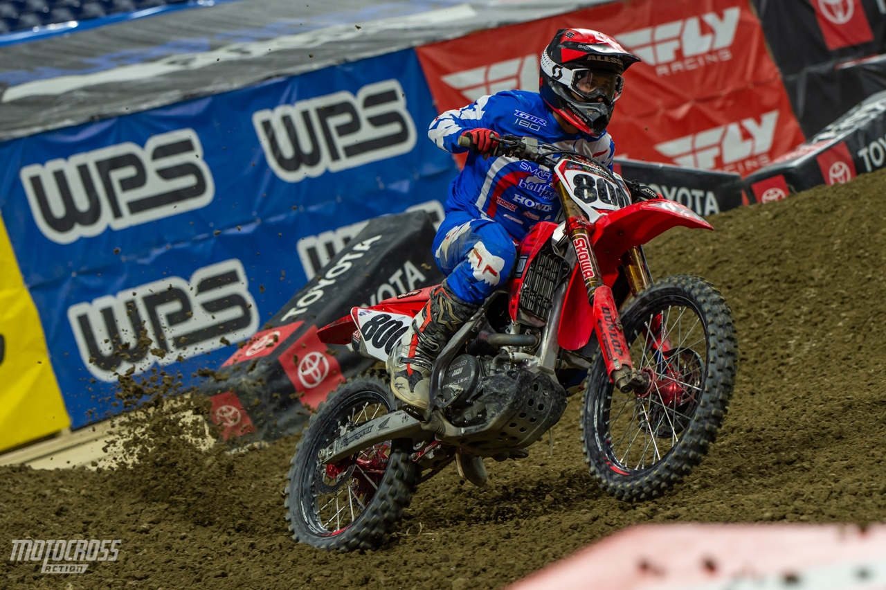Mike Alessi_2019 Indianapolis Supercross-38
