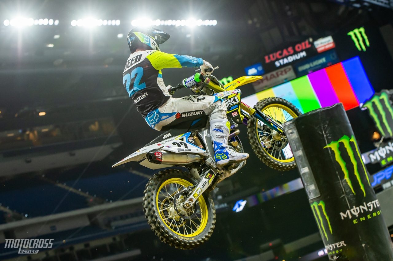Chad Reed_2019 Indianapolis Supercross-39