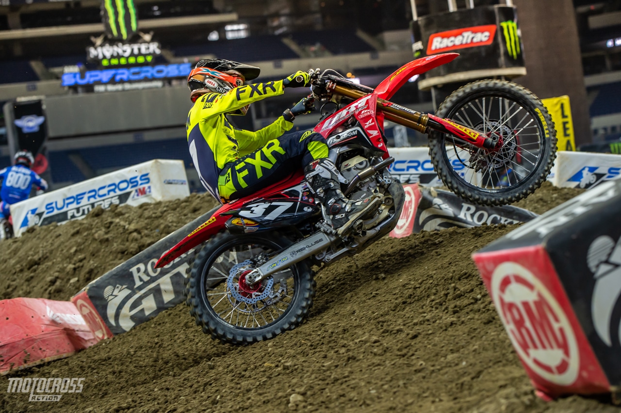 Kyle Cunningham_2019 Indianapolis Supercross-47