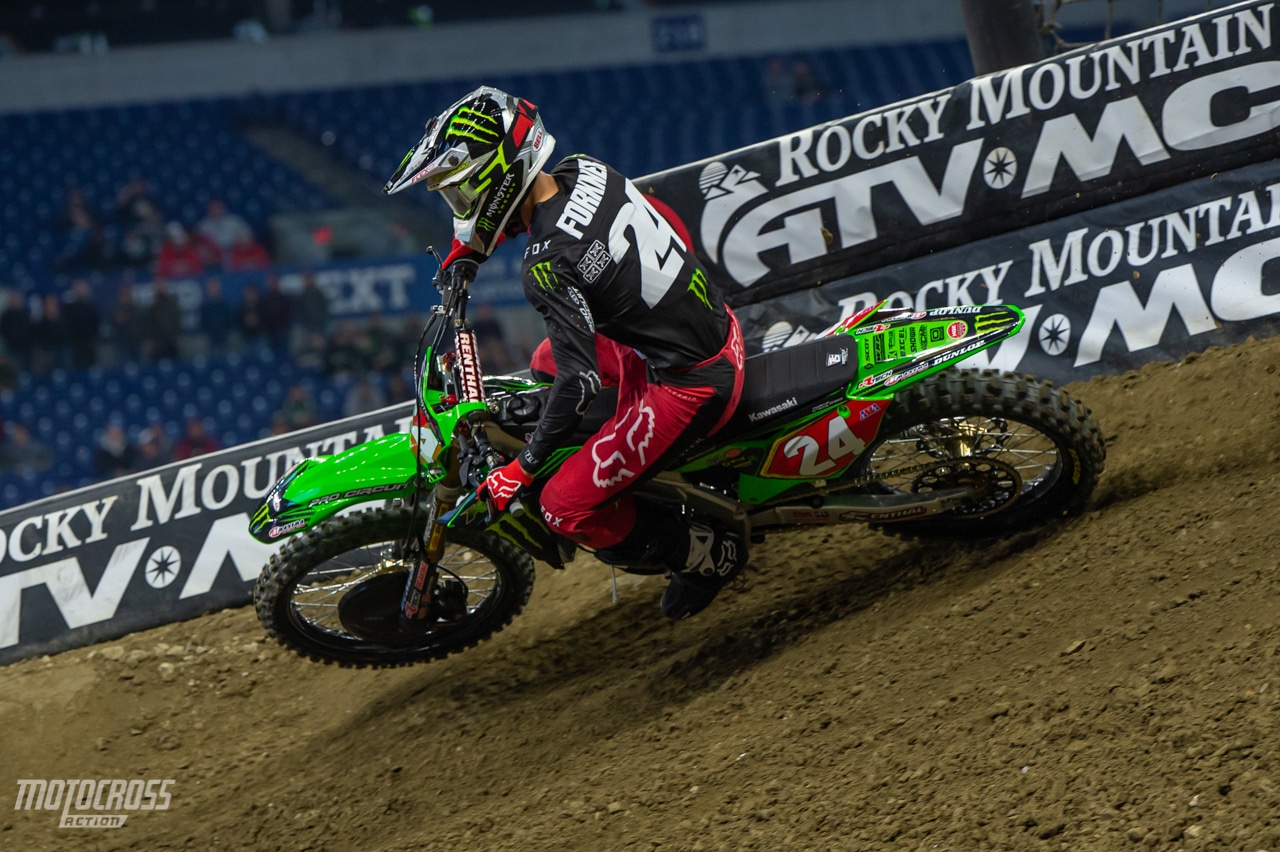 Austin Forkner 2019 Indianapolis Supercross-4851