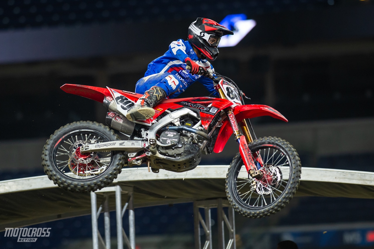 Mike Alessi_2019 Indianapolis Supercross-7