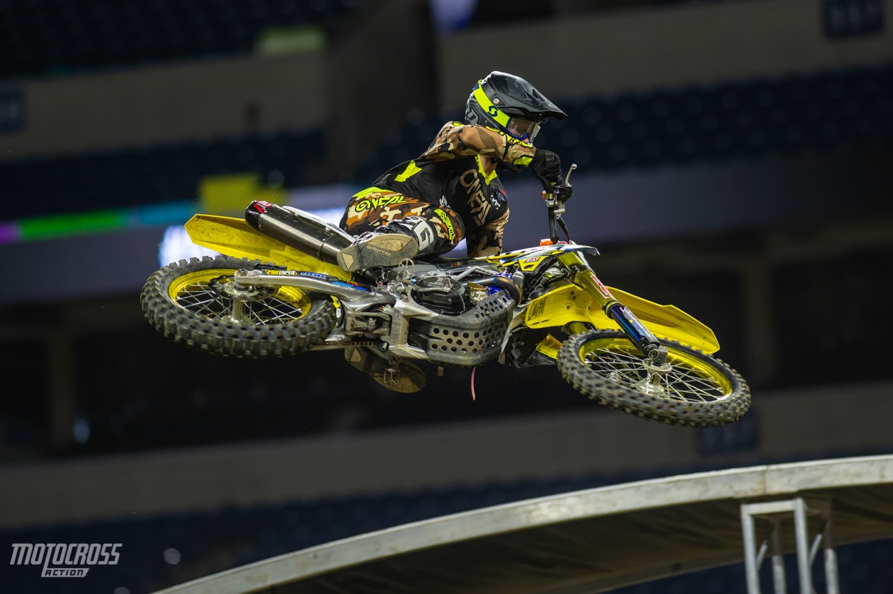 Justin Hill_2019 Indianapolis Supercross-9