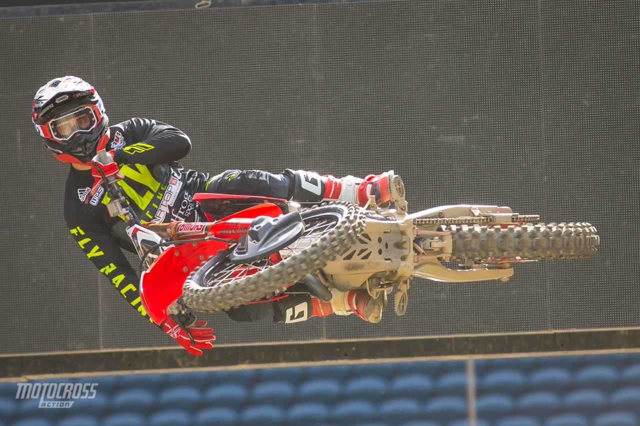 Justin Brayton_2019 Seattle Supercross-1757