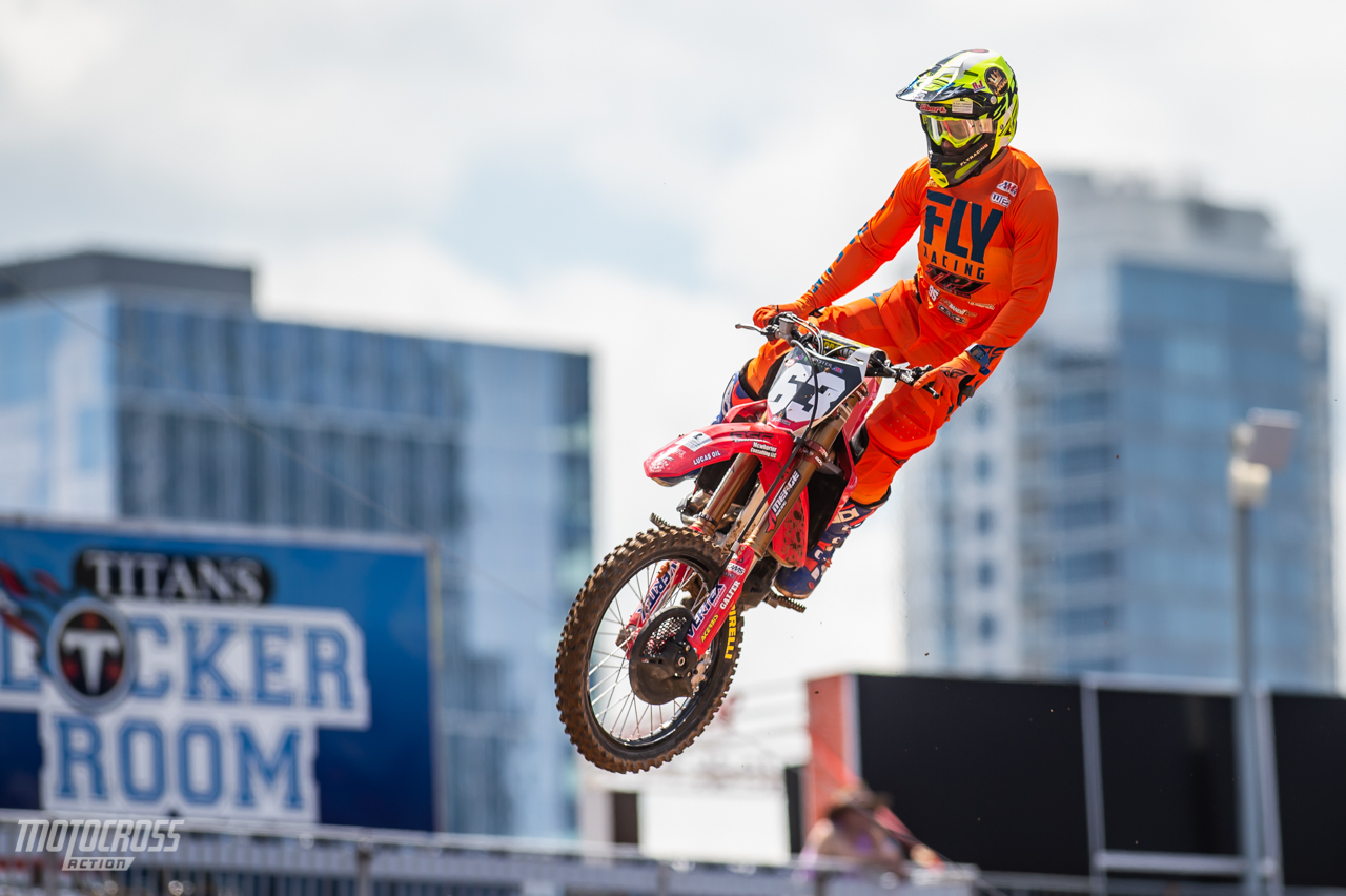 John Short_2019 Nashville Supercross-9771