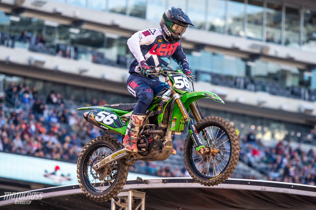 Lorenzo Locurcio_2019 Rutherford Supercross-0767