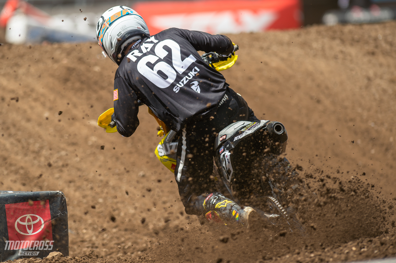 Alex Ray_2019 Rutherford Supercross-6142