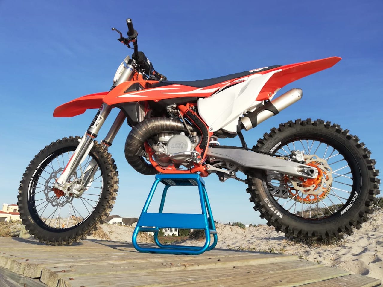 38 ideas de Accesorios para moto  motos enduro, motos de motocross,  motocicletas de motocross