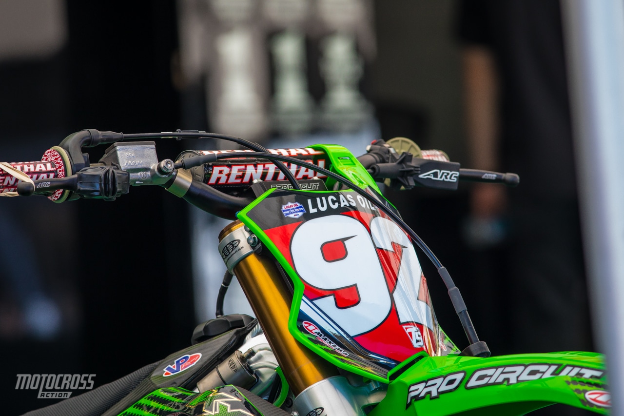 Adam Cianciarulo 2019 Fox National pala motocross raceway-7689