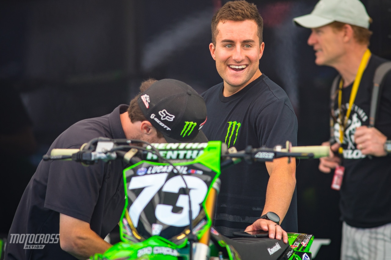 Martin Davalos 2019 Fox National pala motocross raceway-7986