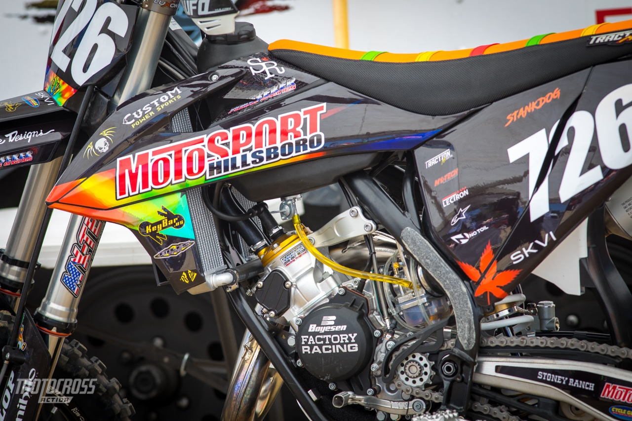 Gared Steinke 2019 Fox National pala motocross raceway-8086