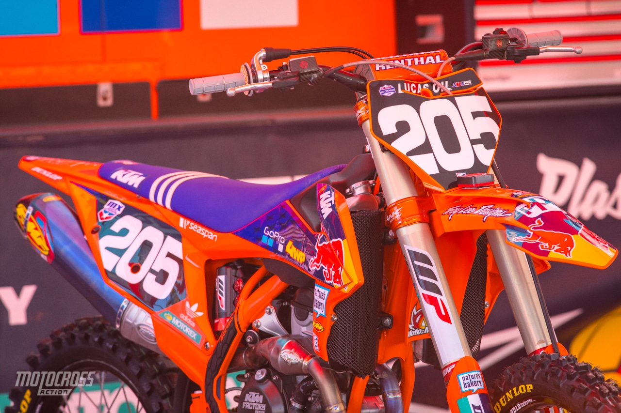 Wilson Todd 2019 Fox National pala motocross raceway-8035