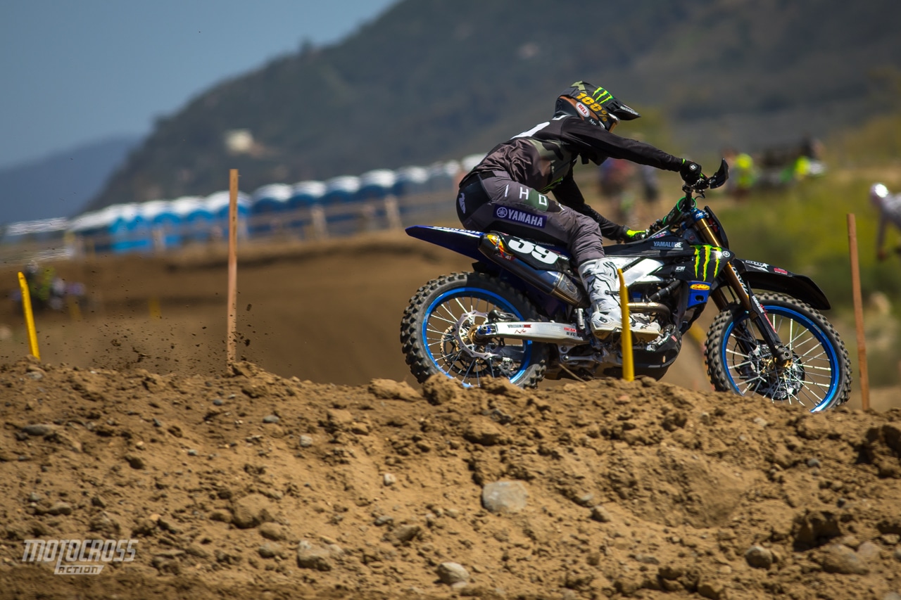 Colt Nichols 2019 Fox National pala motocross raceway-8684