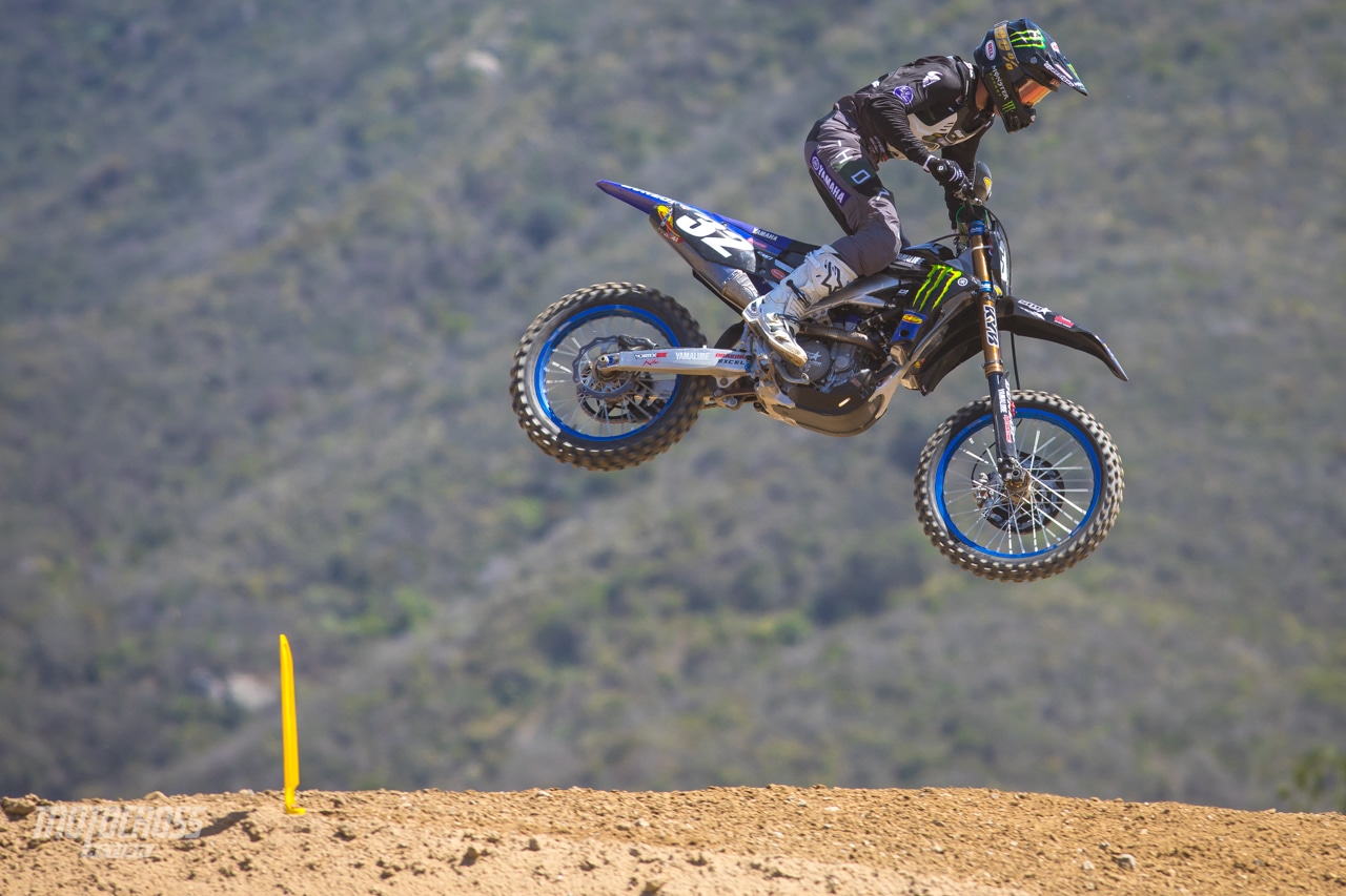 JUSTIN COOPER 2019 Fox National pala motocross raceway-8730