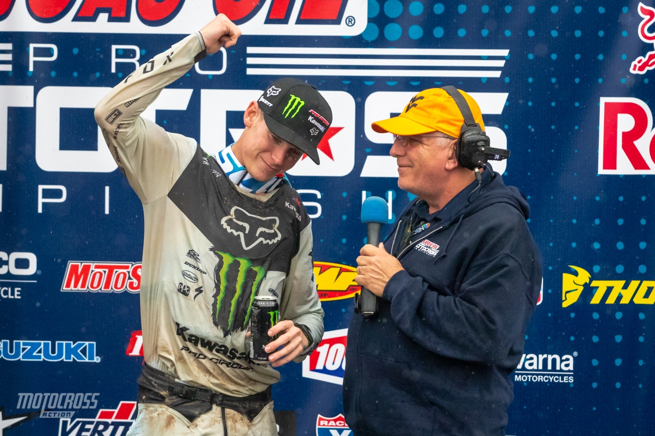 Adam Cianciarulo_2019 Hangtown 250 Moto 2-12