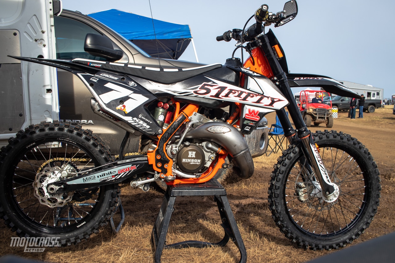 Hunter Cross_2019 Hangtown Best in the pits-10