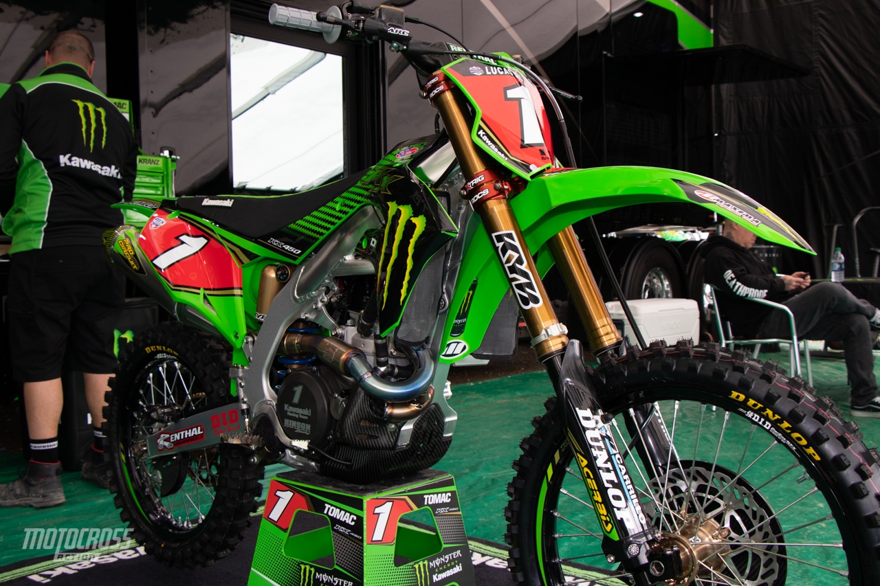 Eli Tomac_2019 Hangtown Best in the pits-14
