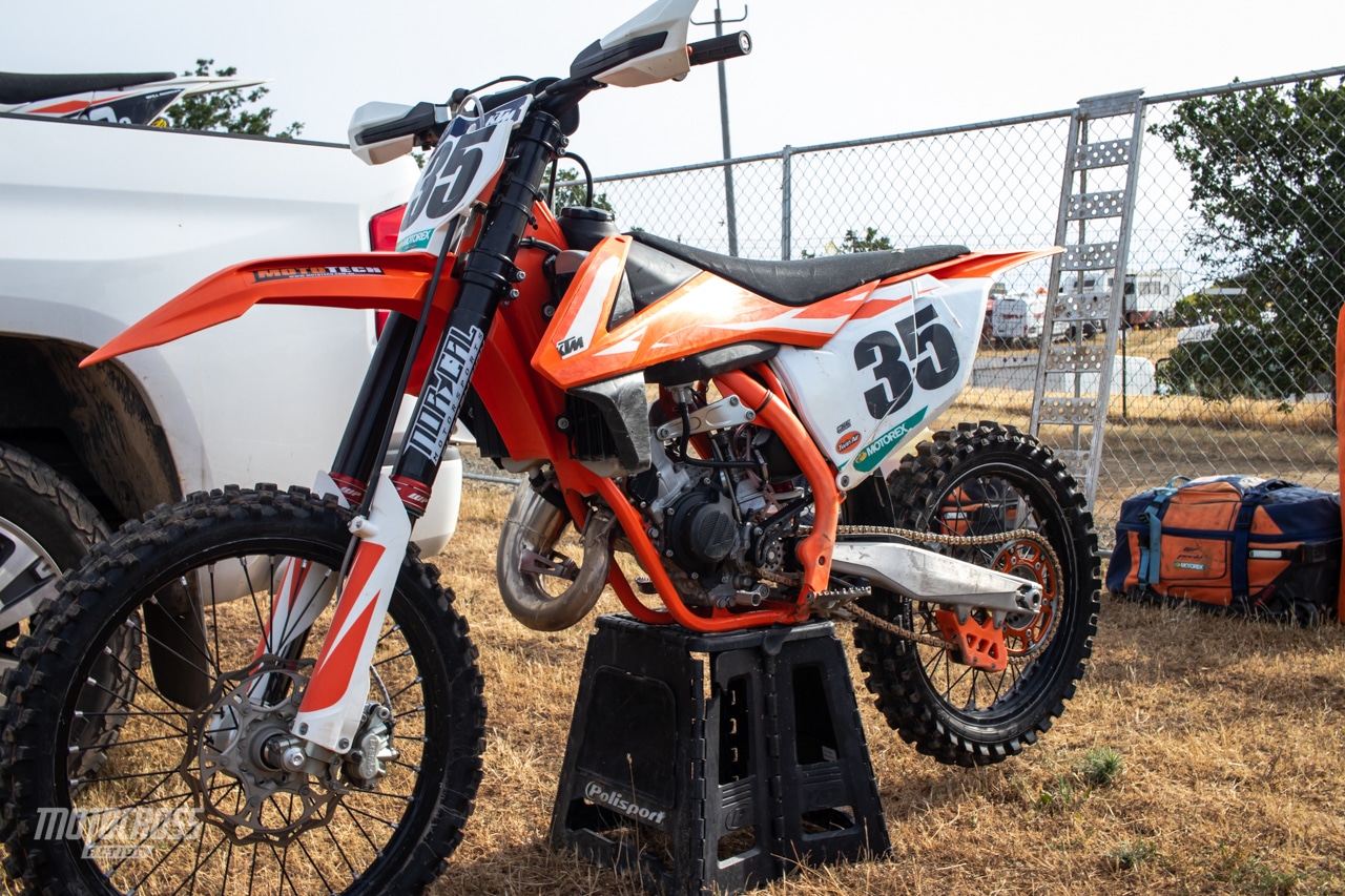 Angus Riordan 2019 Hangtown Best in the pits-22
