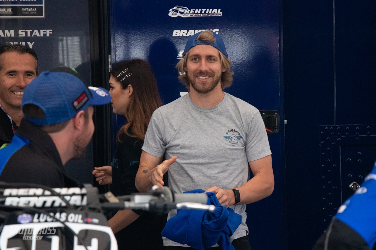 Justin Barcia_2019 Hangtown Best in the pits-4