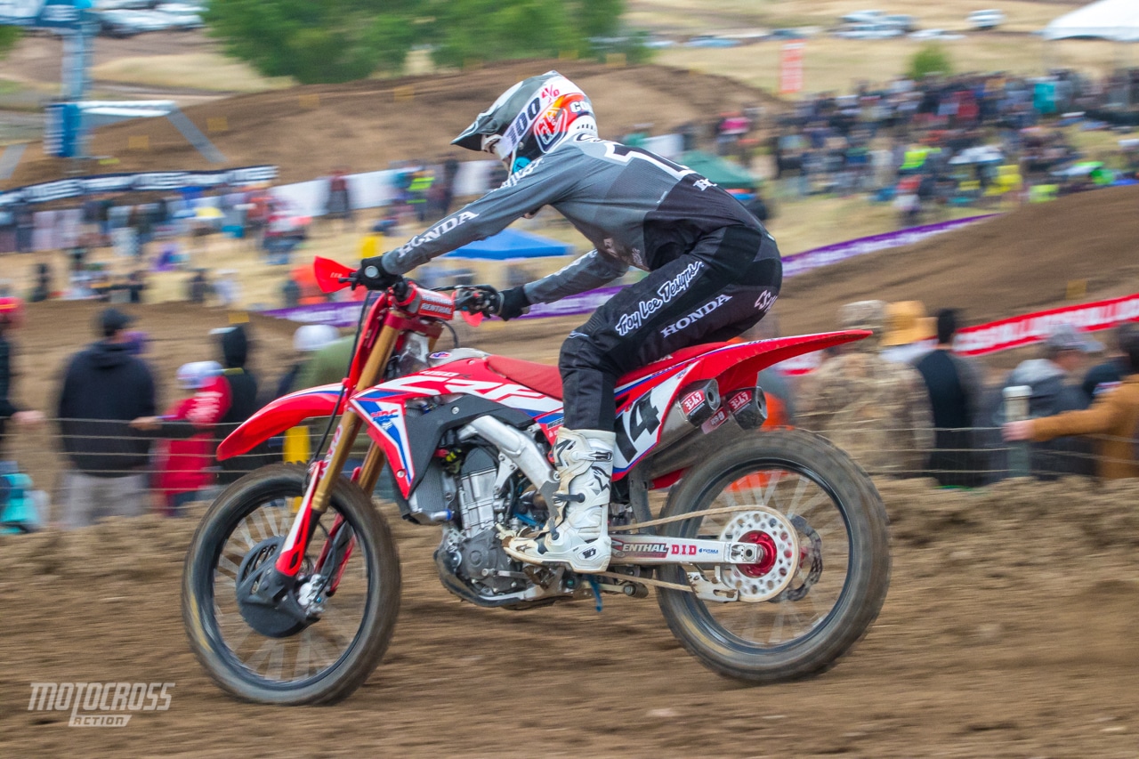 Cole Seely 2019 Hangtown outdoor motocross national-1201