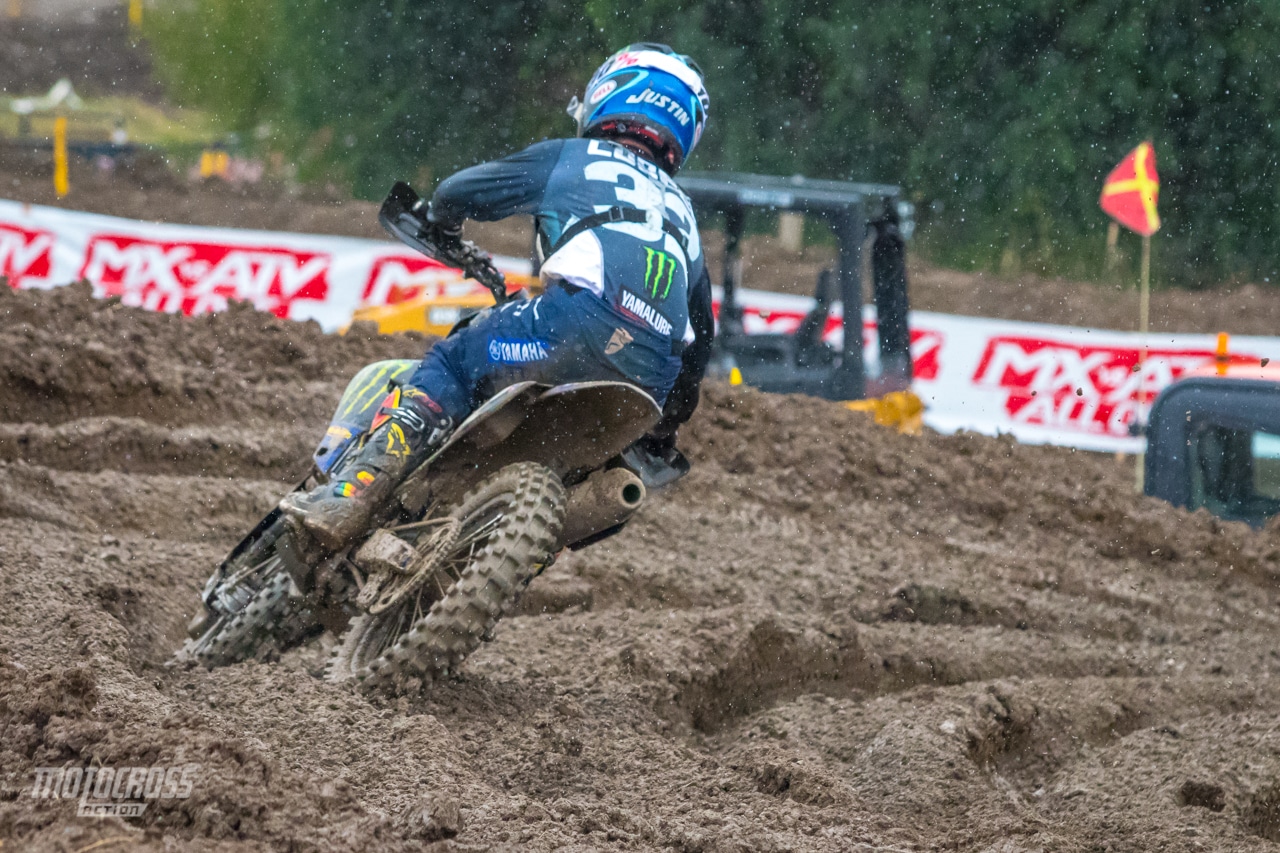 Justin Cooper 2019 Hangtown motocross na otvorenom, nacionalni-1403