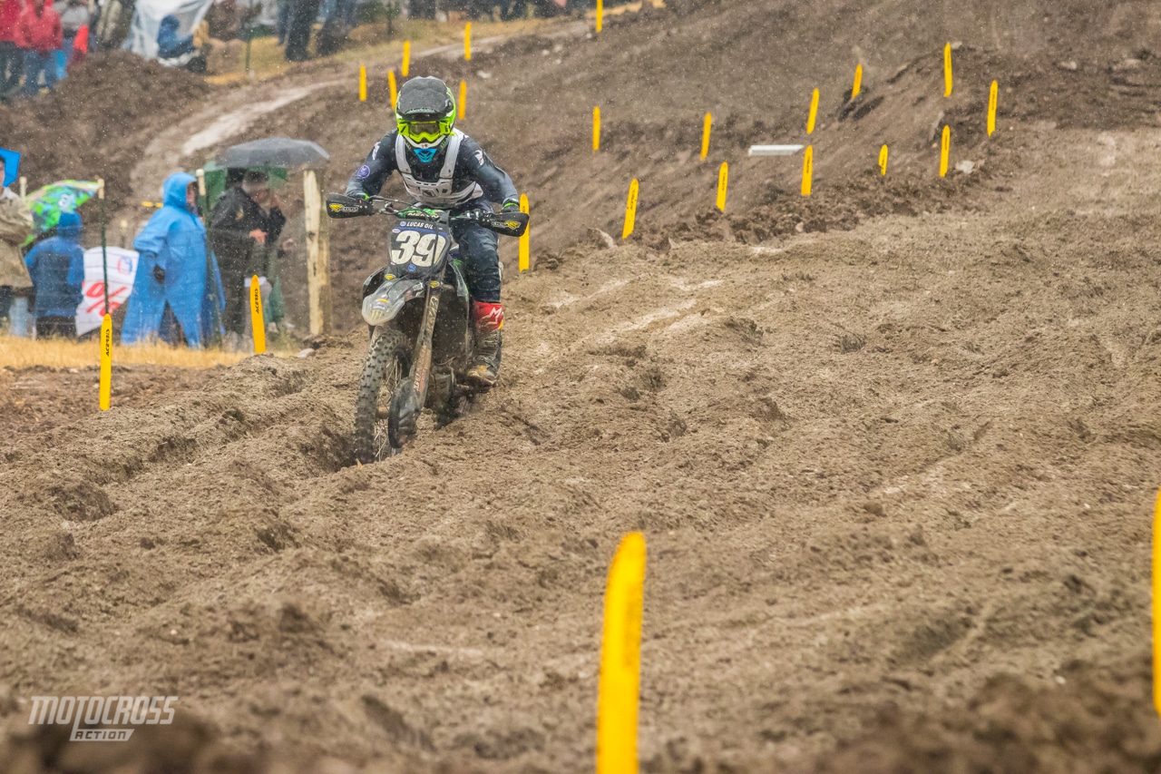 Colt Nichols 2019 Hangtown nacional de motocross al aire libre-1449