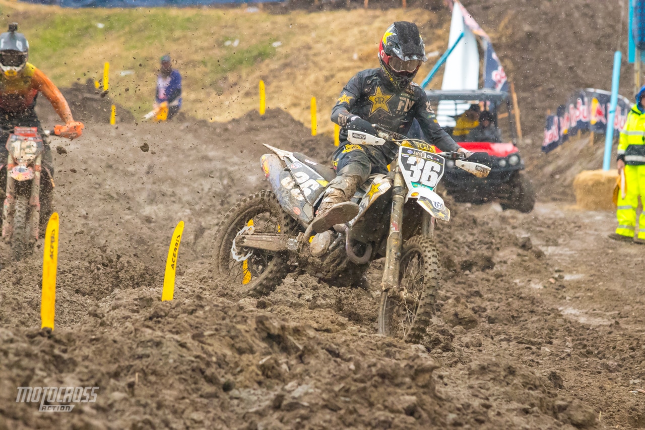 Michael Mosiman 2019 Hangtown Outdoor Motocross National-1474