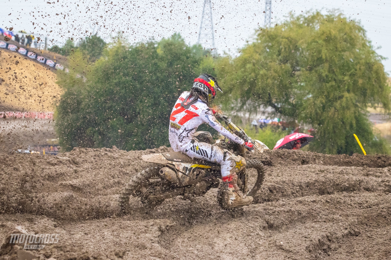 Jason Anderson 2019 Hangtown Outdoor Motocross National-1884