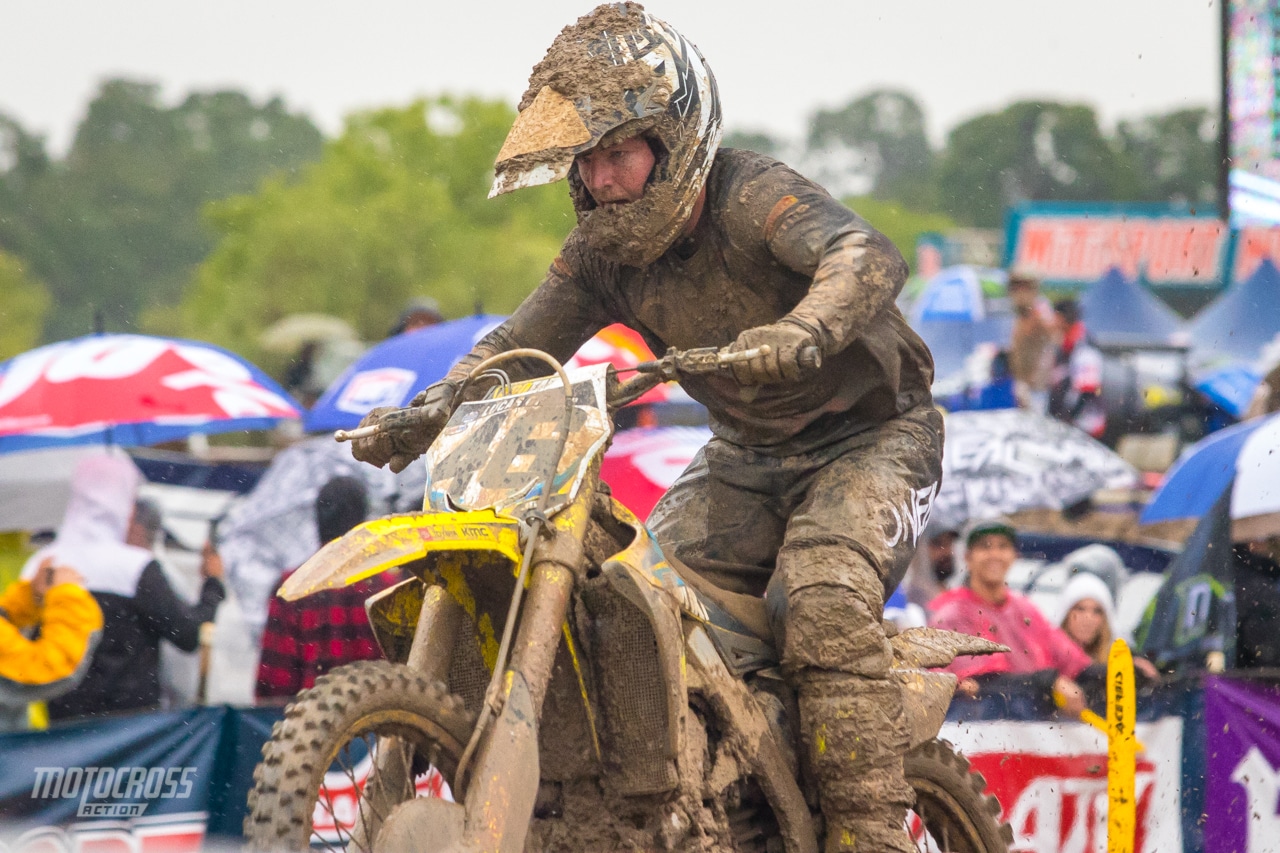 Justin Hill 2019 Hangtown ulkoilu motocross national-2014