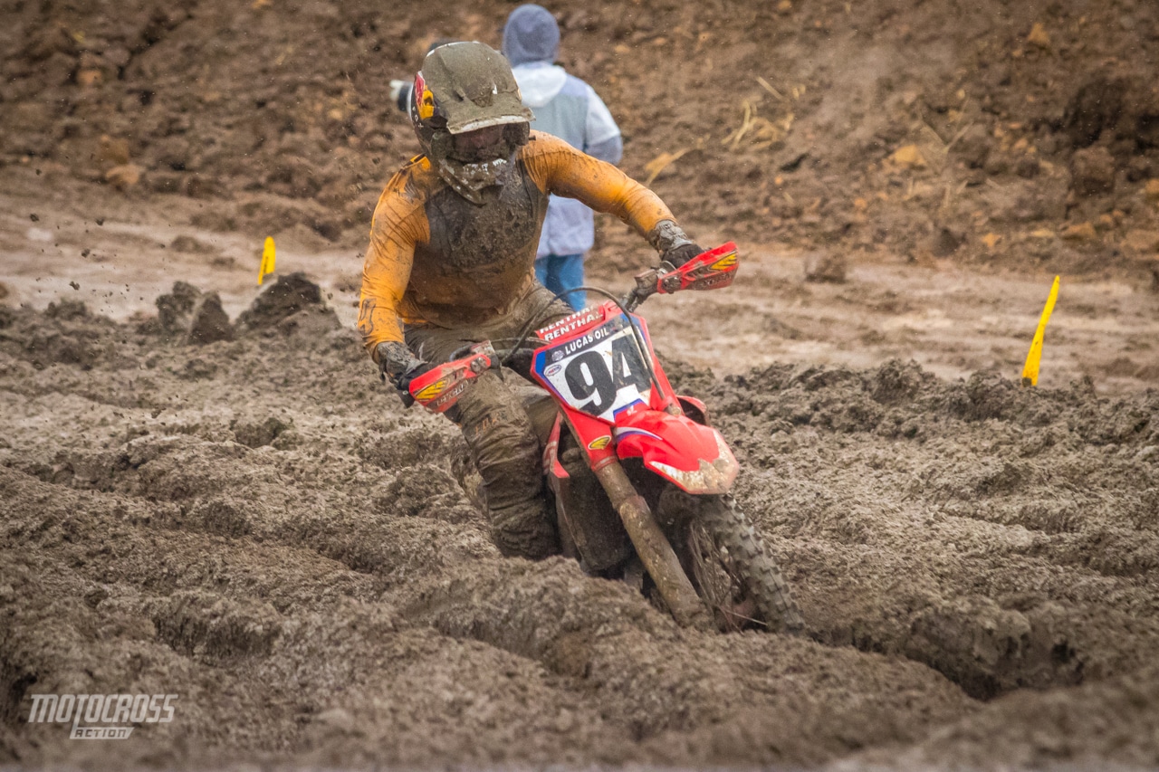 Ken Roczen 2019 Hangtown nacional de motocross al aire libre-2096