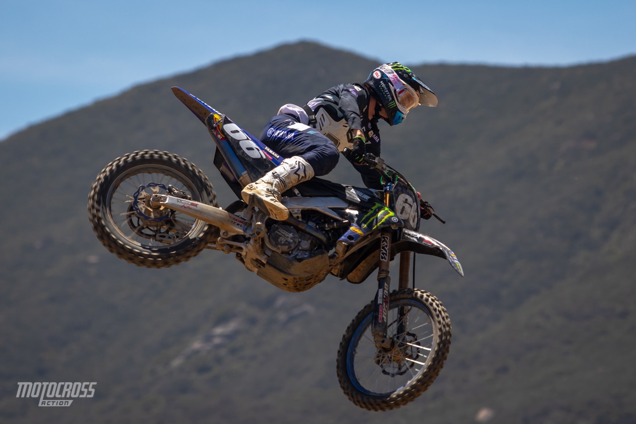 Mitchell Oldenburg_Fox Raceway Pro Practice 6-10-19-5