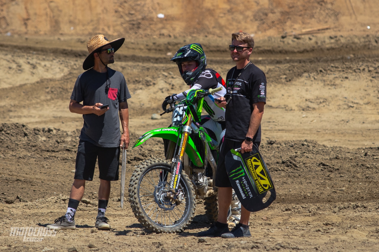 Stilez Robertson_Fox Raceway Pro Practice 6-10-19-7