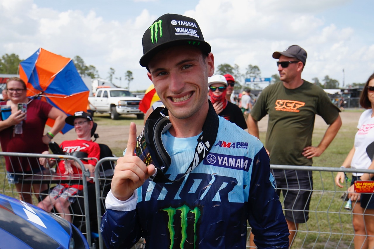 Джастин купер. Джастин Купер актер сейчас. Justin Cooper Yamaha Monster Energy. Джастин Купер гонщик биография.