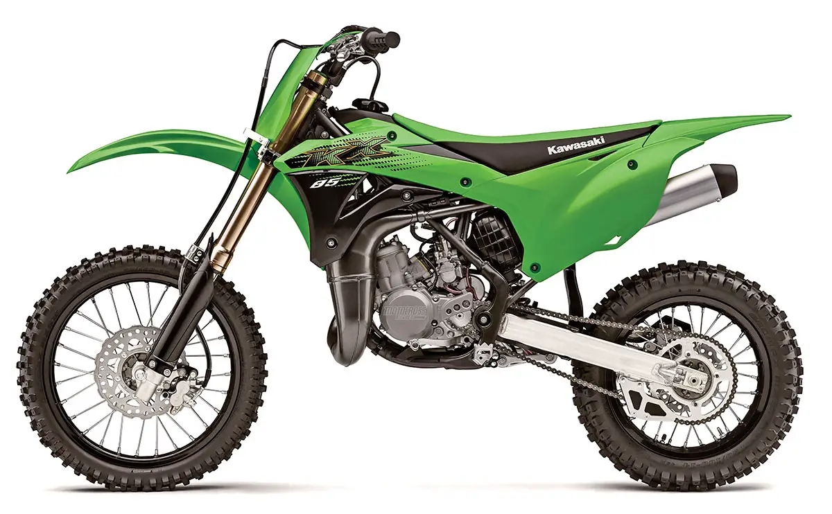 Kawasaki Z750 Twin Jarvis - CBS 2020: People's Choice Award