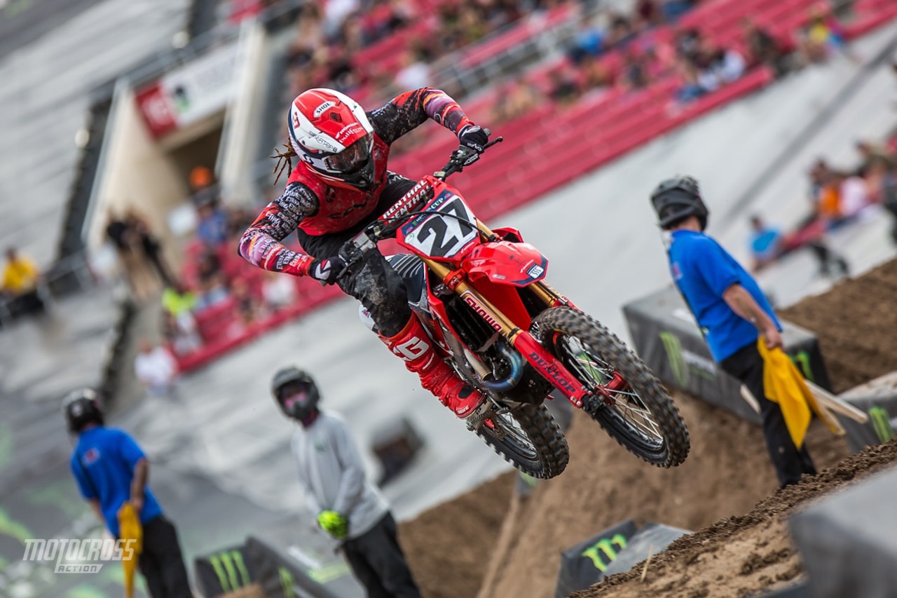 Malcolm Stewart_2019 MONSTER ENERGY CUP-9