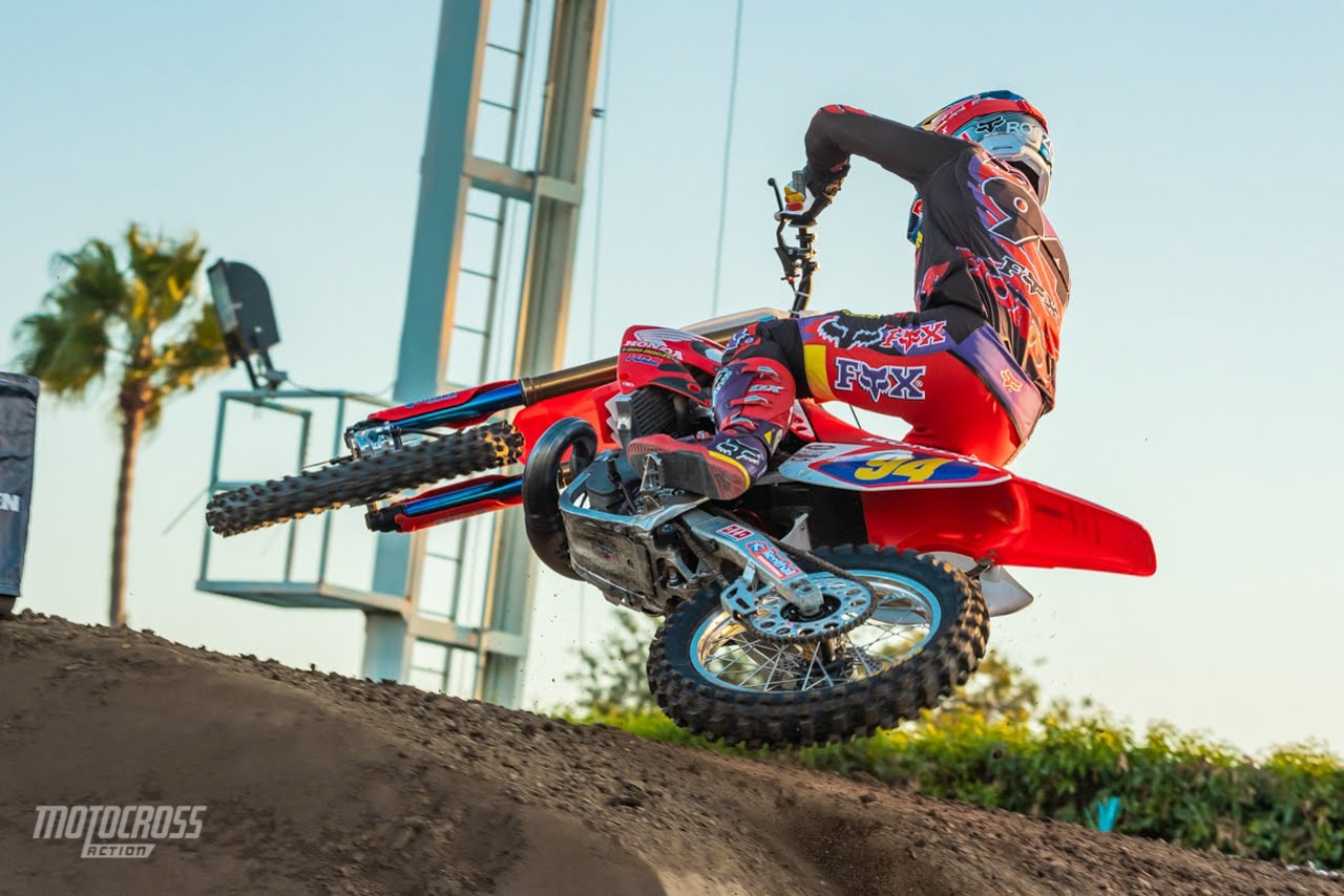 Ken Roczen 2019 Red Bull Straight Rhythm -6606