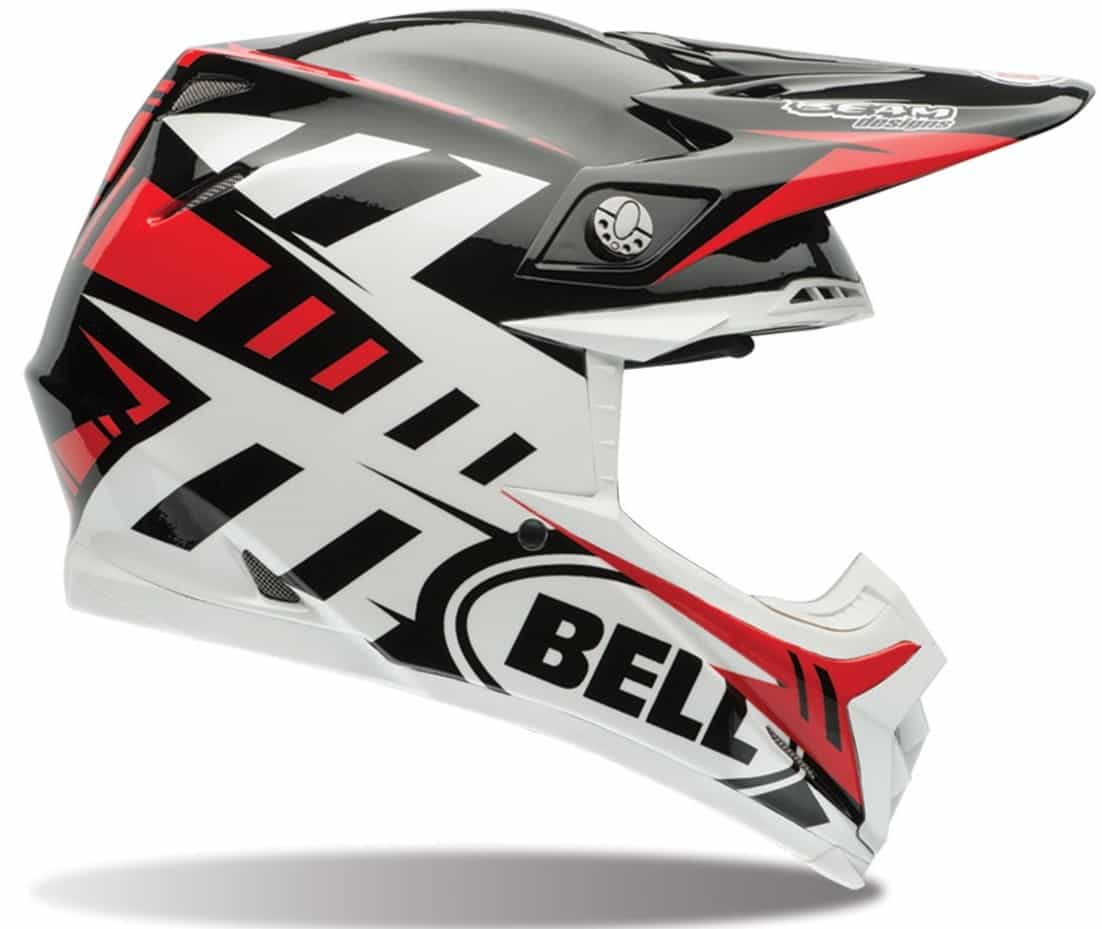 Шлем Bell Moto 3. Мотоцикл Флекс. Box Thirty Nine мотоцикл. Шлем Белл для мотокросса купить.