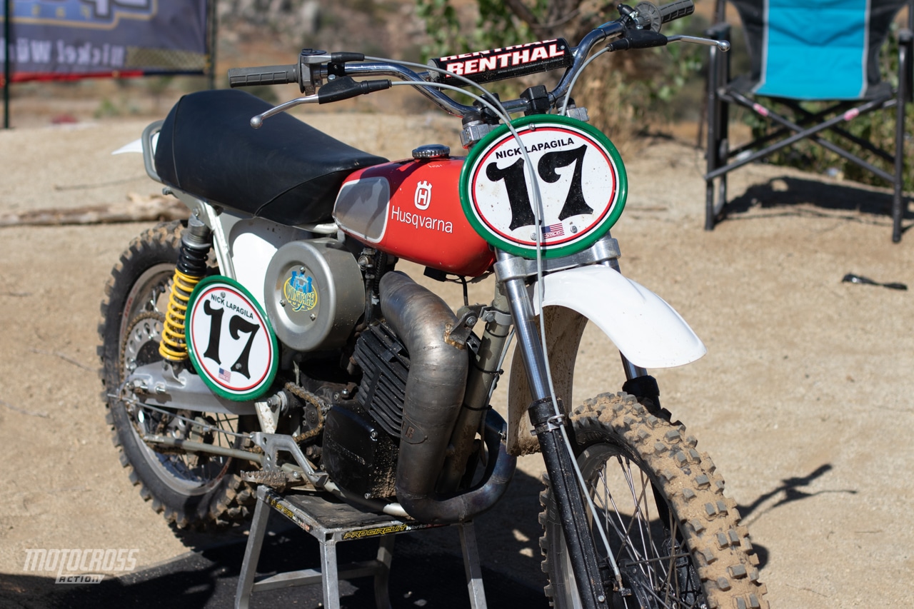 Nick Lapaglia_MARTY TRIPES BIG 3 TWO-STROKE VINTAGE RACE-6