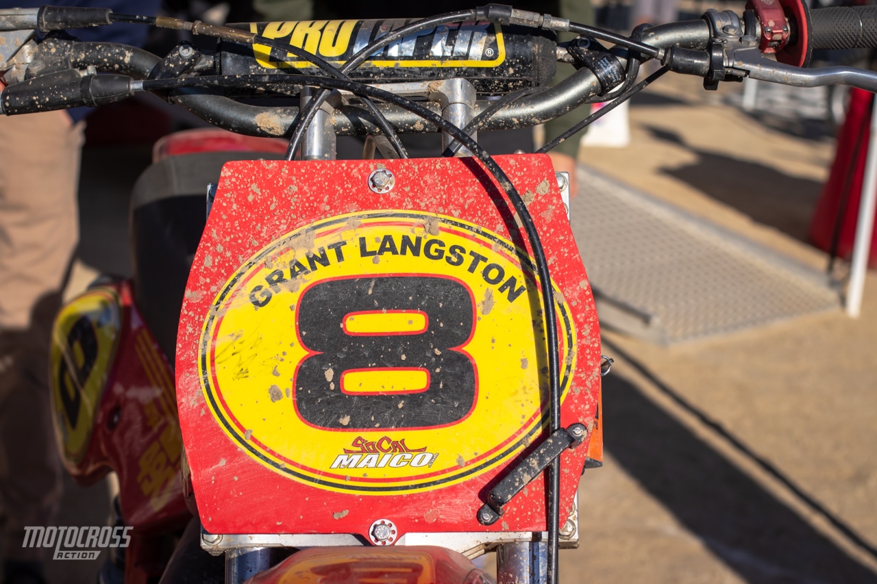 Grant Langston_MARTY TRIPES BIG 3 TWO-STROKE VINTAGE RACE-5