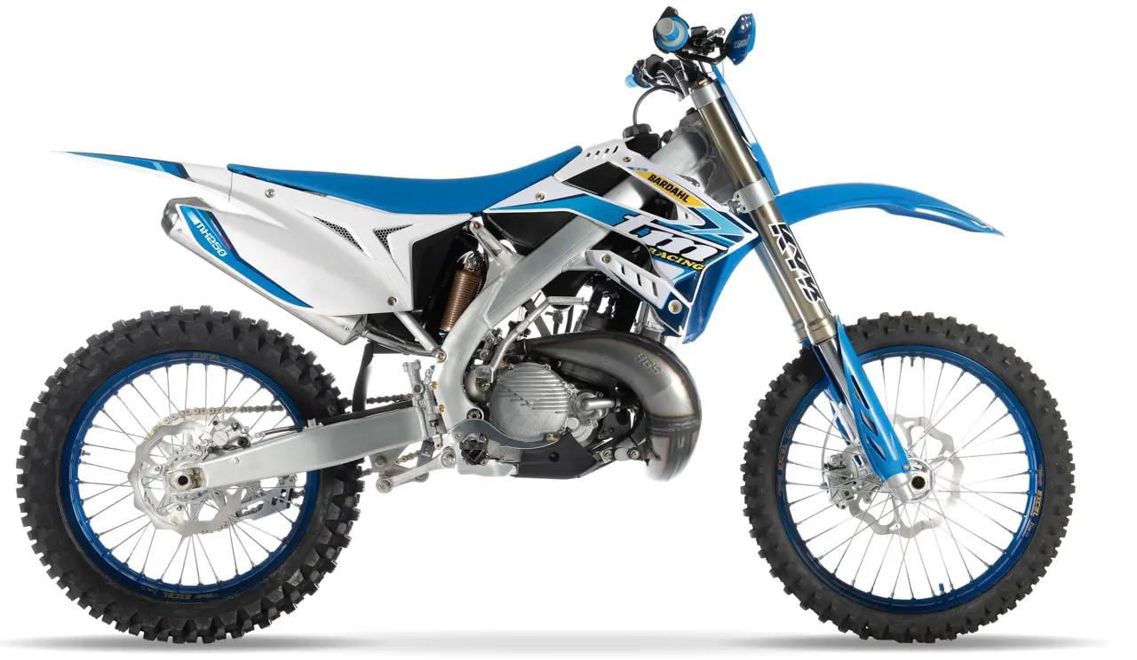 2020TM_MX250_2T