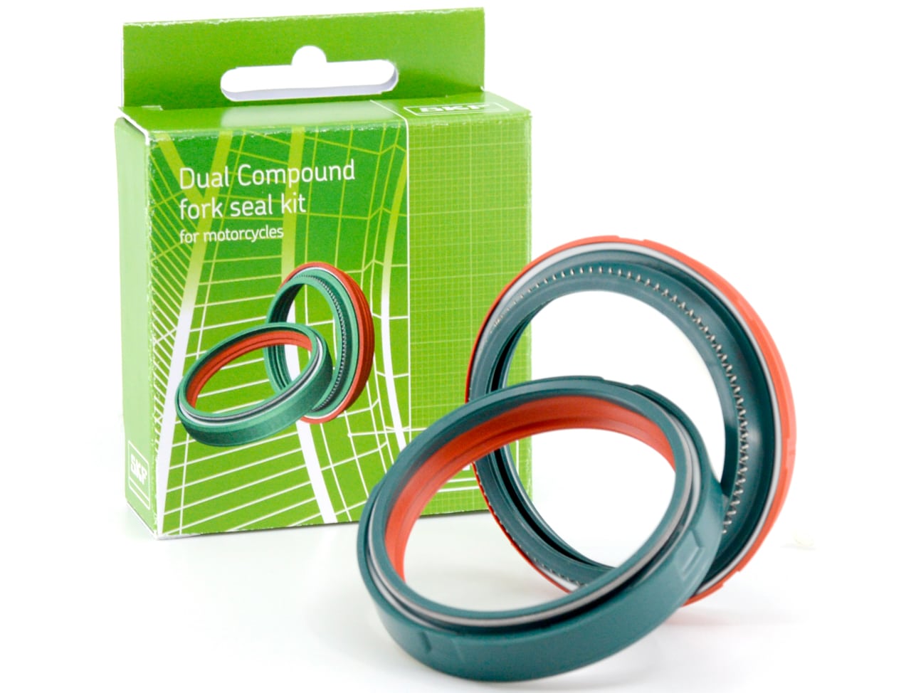 dual-compound-fork-seal-kit-skf_0