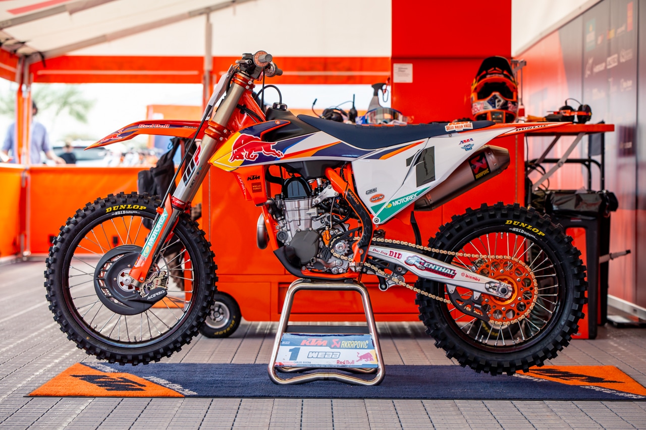 Next ride. KTM SXF 350 2020 Л С. Cooper Webb KTM Team. Cooper Webb KTM poster. Phoenix 2020.