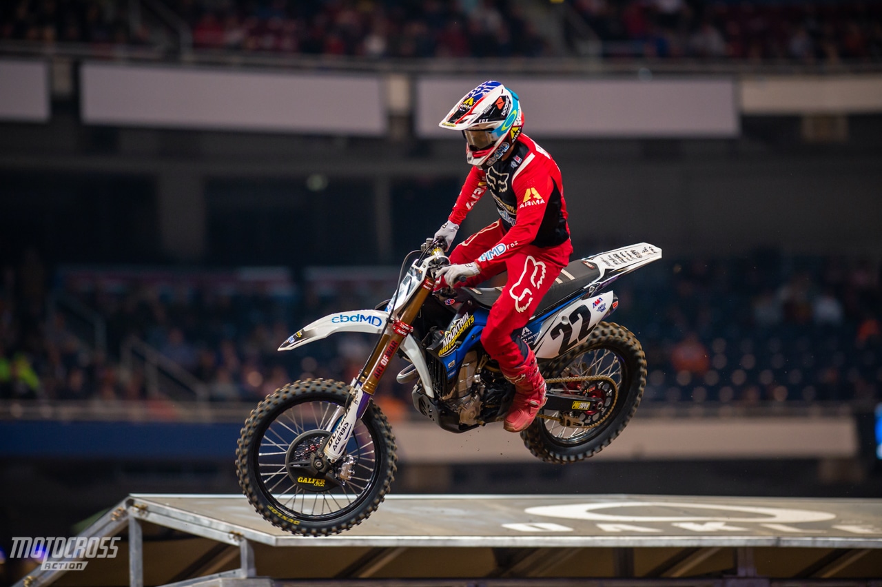 Chad Reed 2020 St. Louis Supercross-4520