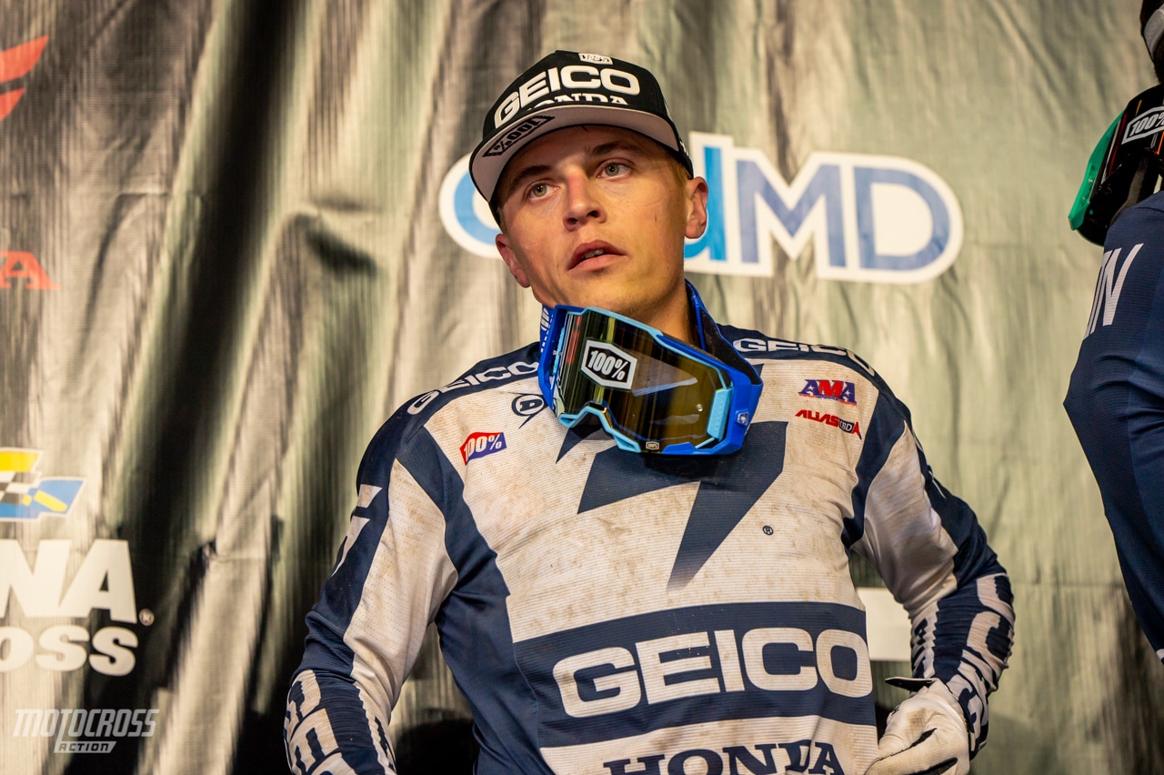 2020 Daytona Supercross_Jeremy Martin-1817